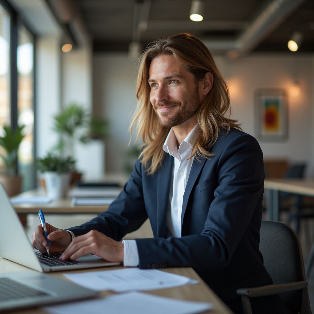 Rampart Zaščita Premoženja