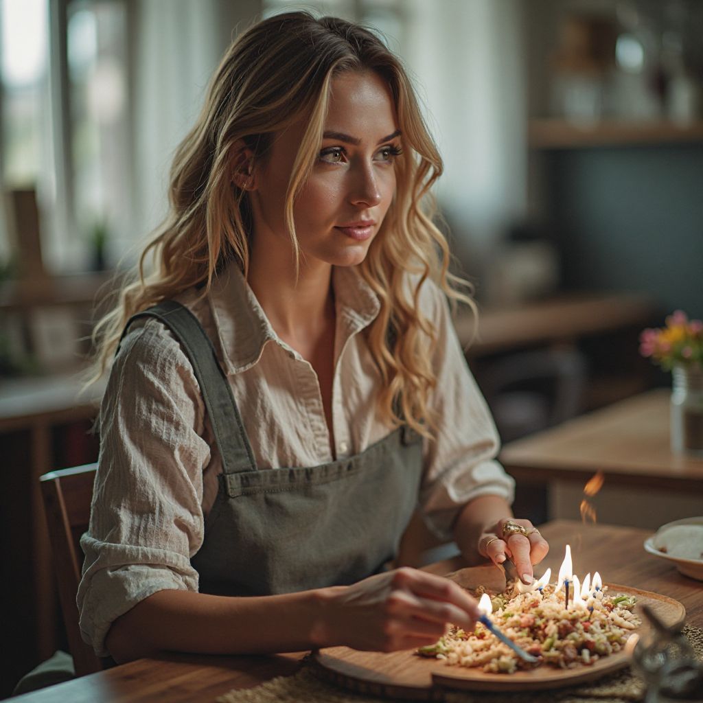 Spremljanje Zakonskih Sprememb in Ažuriranje